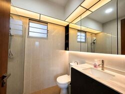 Blk 126A Eastdelta @ Canberra (Sembawang), HDB 4 Rooms #570724561